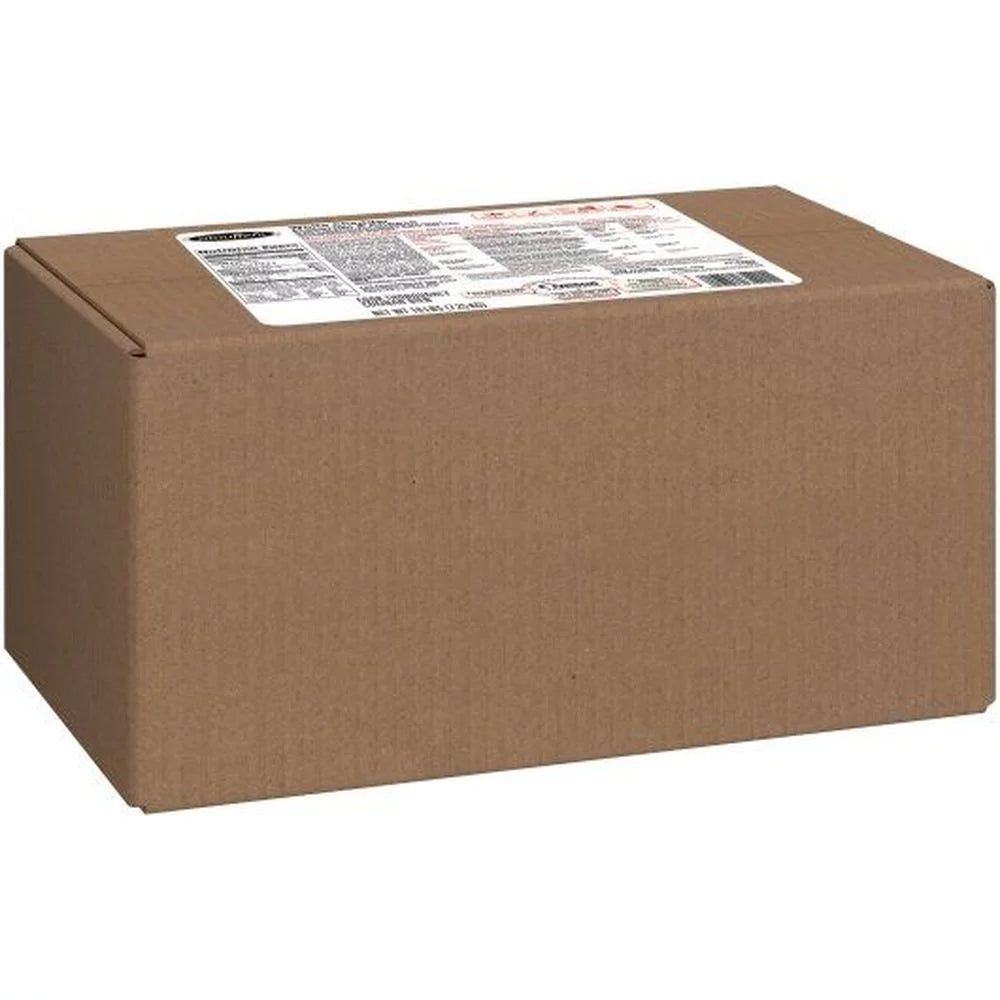 White Cheddar Macaroni and Cheese, 64 Ounce P338