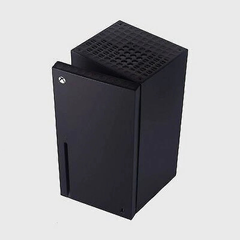 Mini Fridge C769