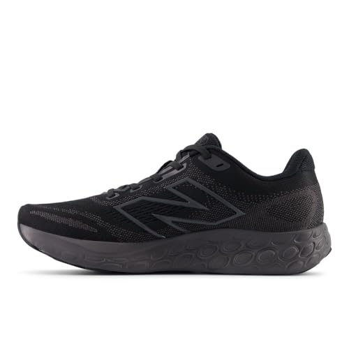Women's Running Shoe I90054