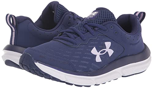 Women's Running Shoes Q141230