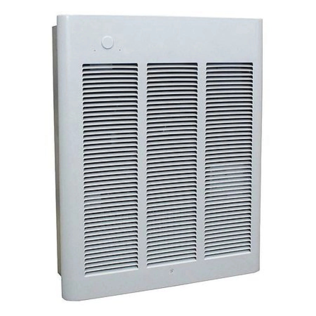 Fan Forced Wall Heater, 1500-4000 Watt S126