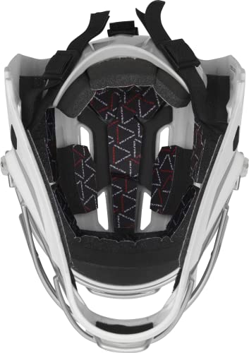 Catcher's Set Baseball Gear E567