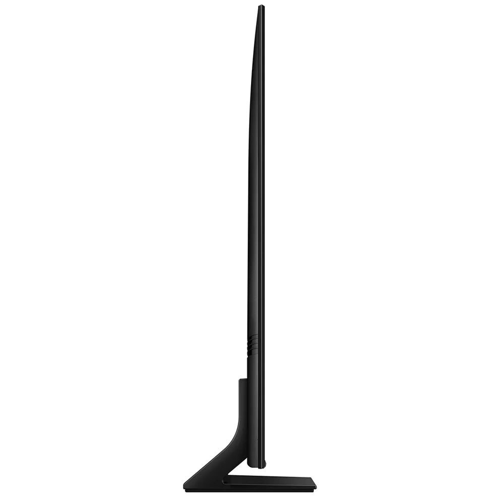 55" QLED 4K HDR Smart TV with Quantum Processor I9693