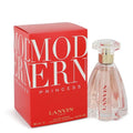 Rapture by Victoria's Secret