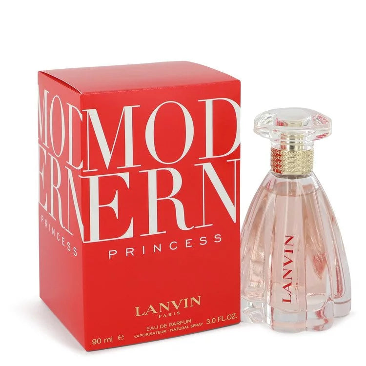 Rapture by Victoria's Secret