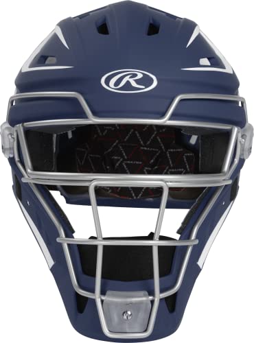 Catcher's Set Baseball Gear E567