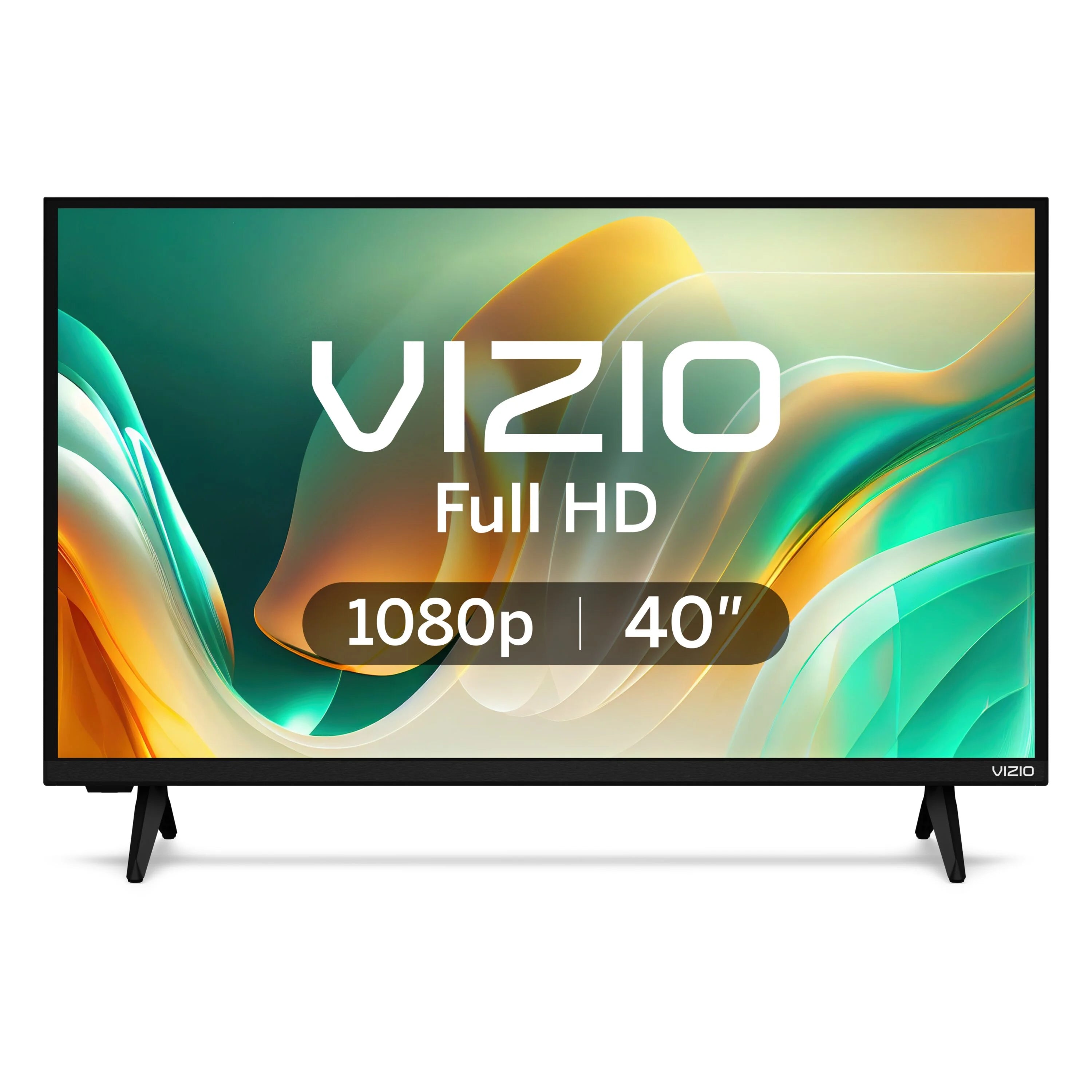 40" Full HD 1080p LED Smart TV V820238