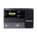 Portable Multi Effects Pedal O3026