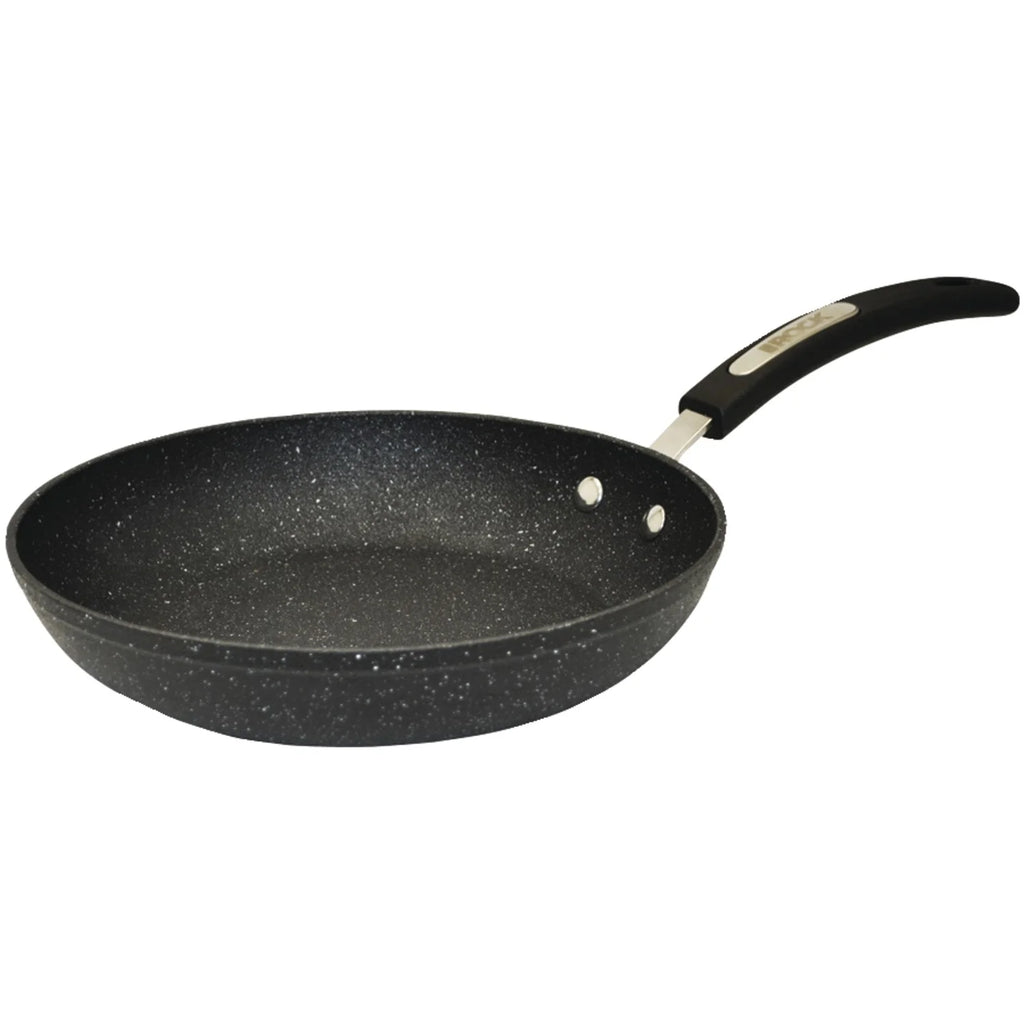 9-Piece Cookware Set with Bakelite Handles A86567