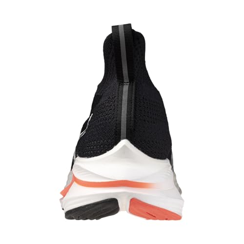 Men's Neo Zen Running Shoe K525