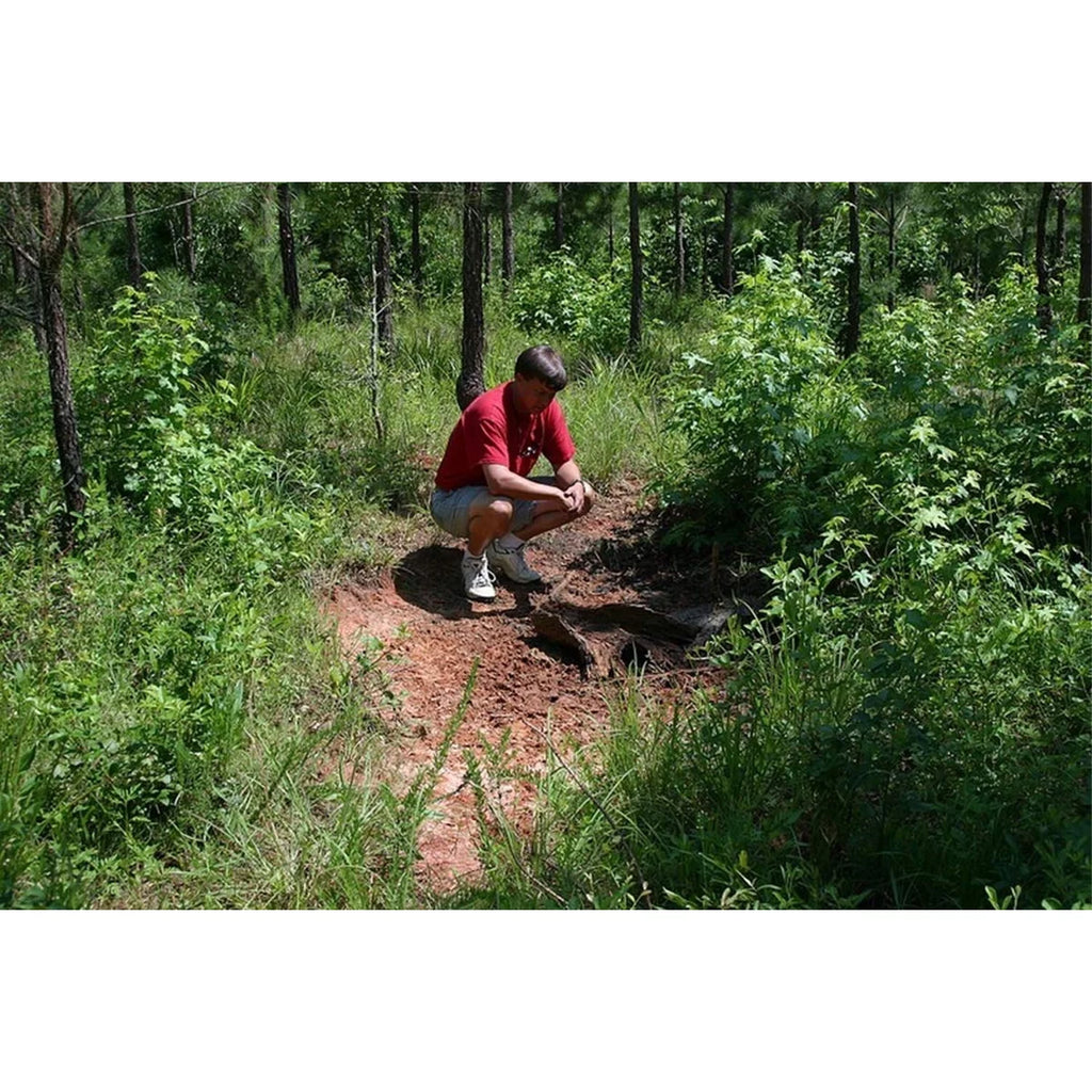 Deer Mineral & Vitamin Supplement, 20 lbs C704400