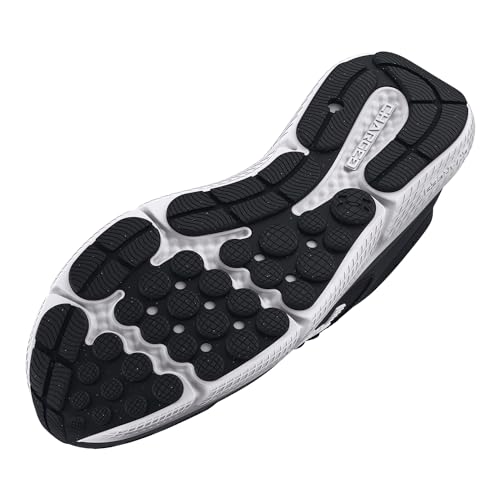Women's Running Shoes Q141230