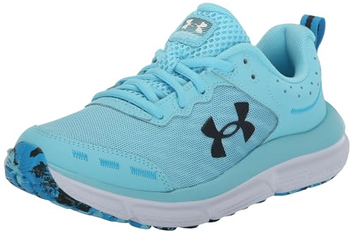 Women's Running Shoes Q141230
