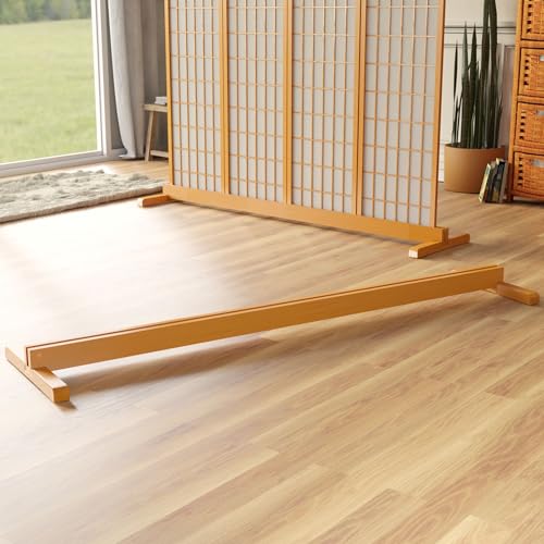 Room Divider Stand Z575