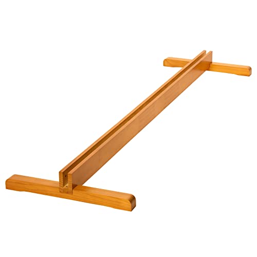 Room Divider Stand Z575