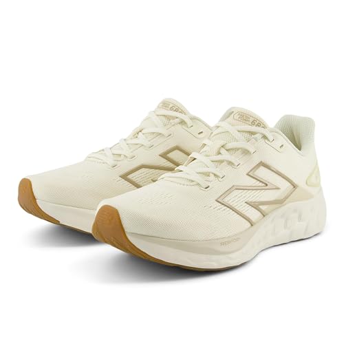 Women's Running Shoe I90054