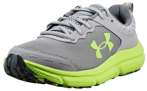 Women's Running Shoes Q141230