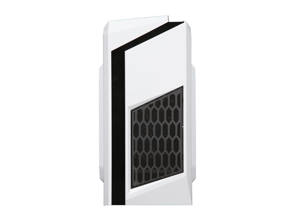 Mini Tower Computer Case with SPCC Steel G870676