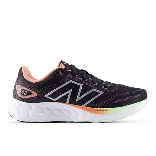Women's Running Shoe I90054