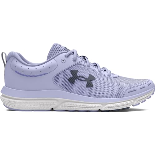 Women's Running Shoes Q141230
