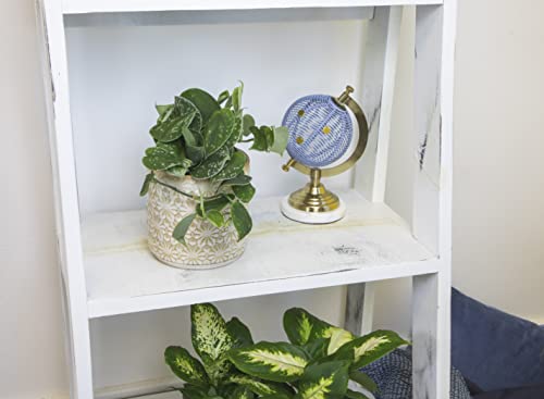 Live Pothos Plants 4PK Indoor Houseplants I57081