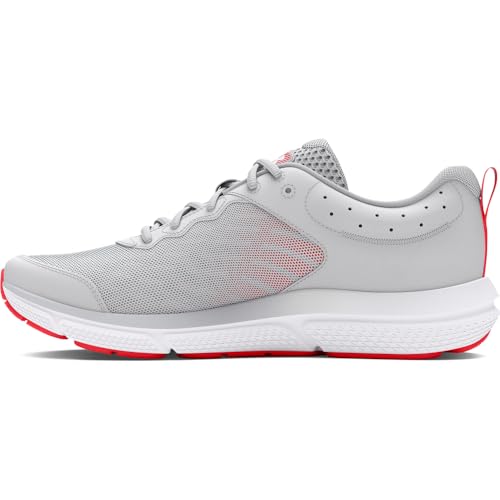 Women's Running Shoes Q141230