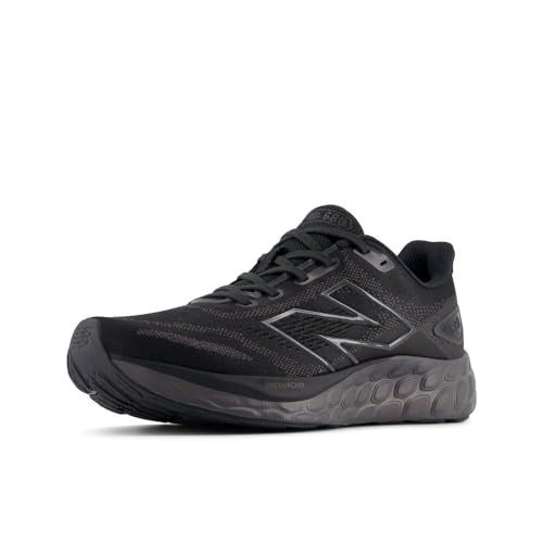 Women's Running Shoe I90054