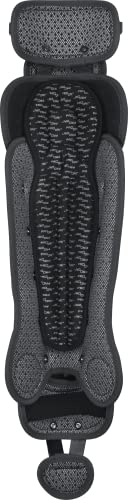 Catcher's Set Baseball Gear E567