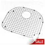 Stainless Steel Sink Bottom Grid 19.12" x 17.25" X8867