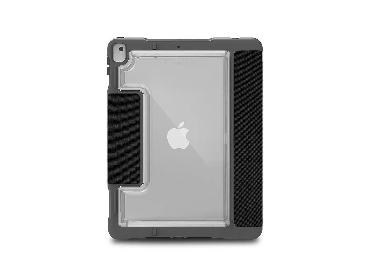 Carrying Case for 10.2" iPad Tablet - Black J112124