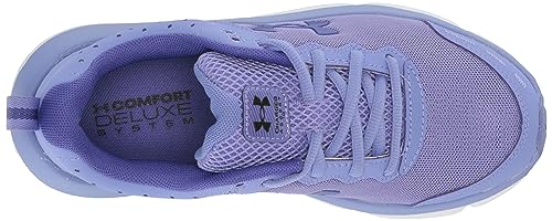 Women's Running Shoes Q141230