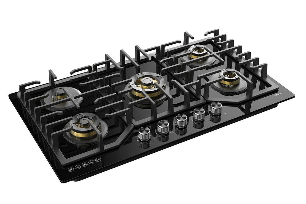 Appliance A7020