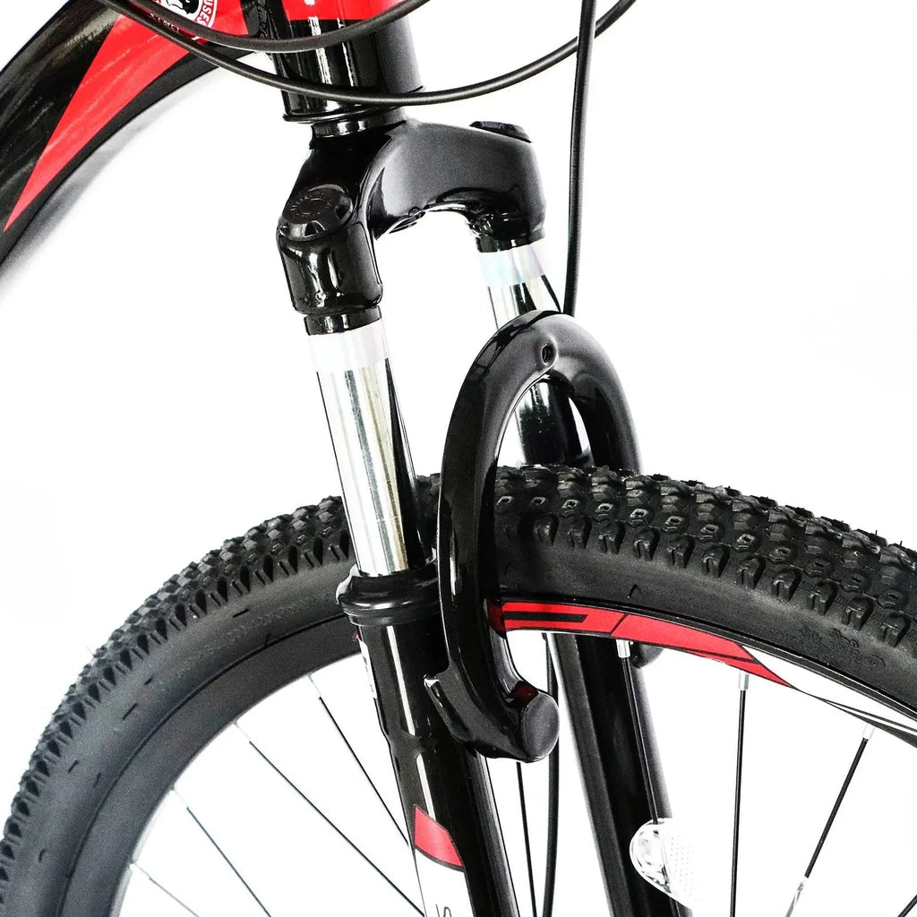 Mountain Bike 26 Inch 21 Speed K40923