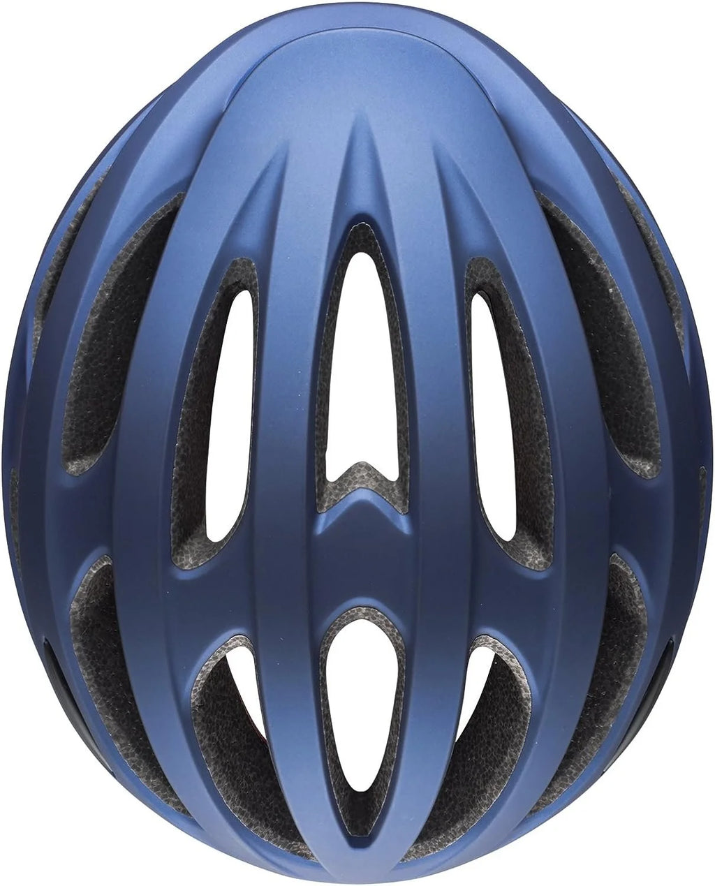 Adult Road Bike Helmet with MIPS V6530