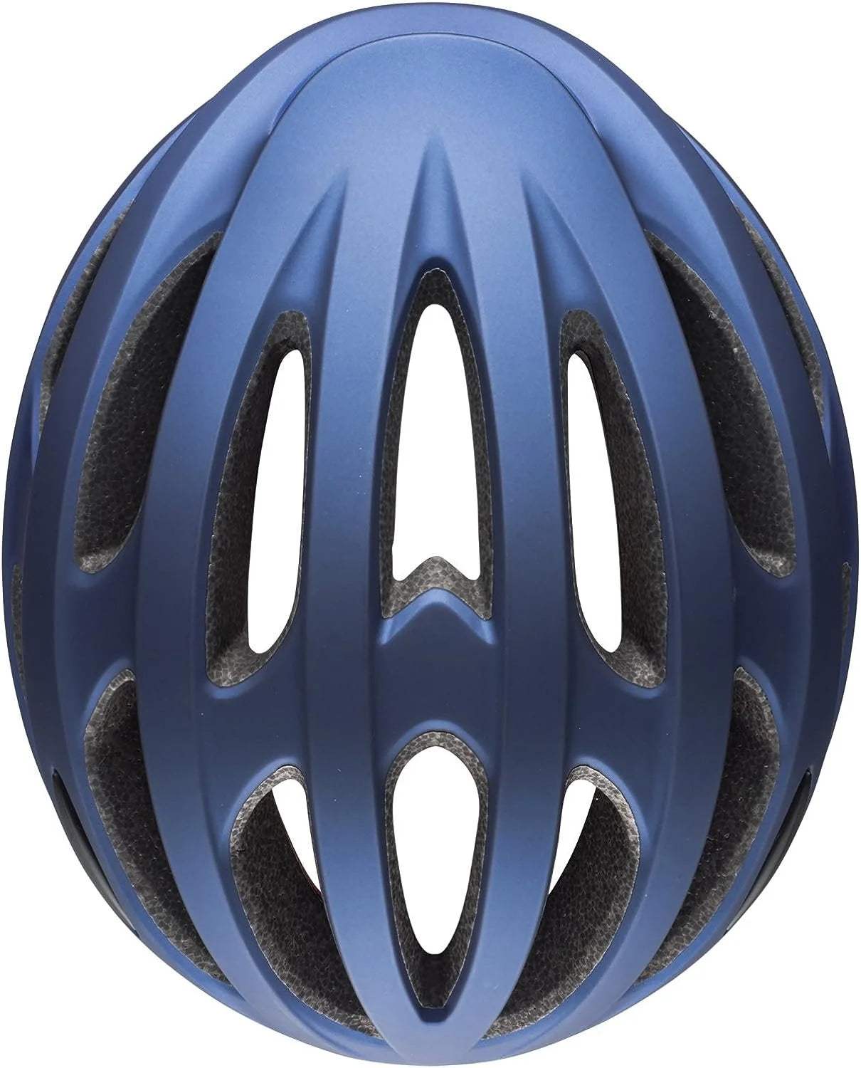 Adult Road Bike Helmet with MIPS V6530