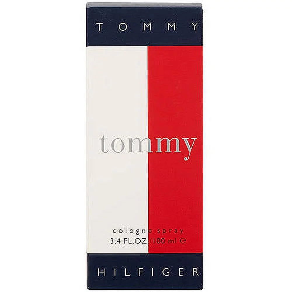 Eau De Toilette Spray for Men, 3.4 Oz R83012