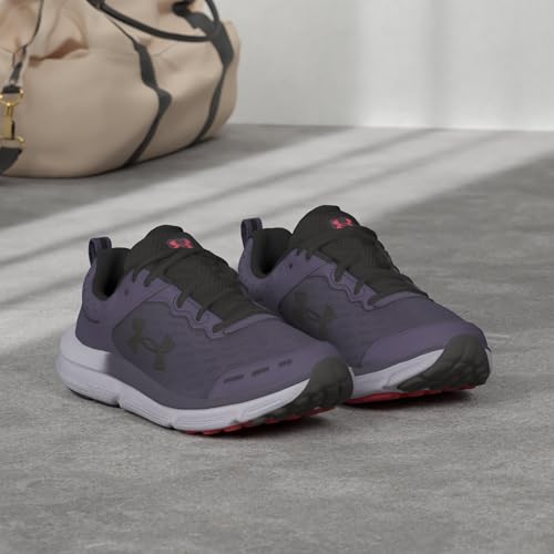 Women's Running Shoes Q141230