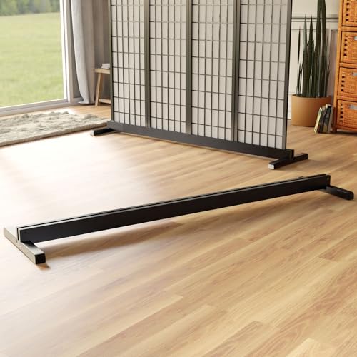 Room Divider Stand Z575