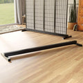 Room Divider Stand Z575