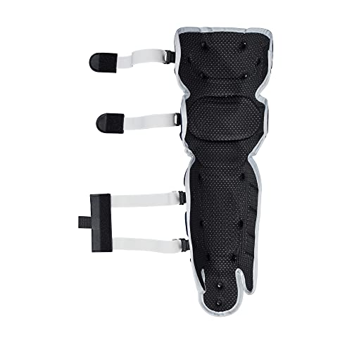 Catcher’s Gear Kit Q25177