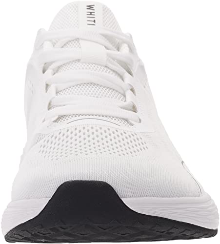 Men's Zero Drop Running Shoes Wide Toe Box O12752