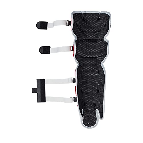 Catcher’s Gear Kit Q25177
