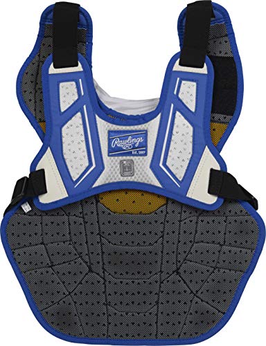 Catcher's Set Baseball Gear E567