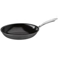 Cuisinart GreenGourmet Induction 12-Inch Skillet