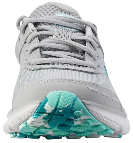 Women's Running Shoes Q141230