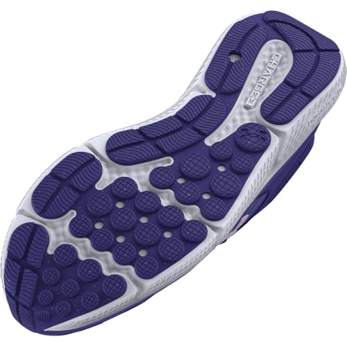 Women's Running Shoes Q141230