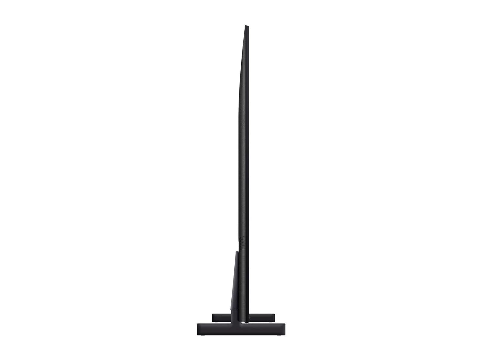 75" Crystal UHD 4K Smart Television U261819