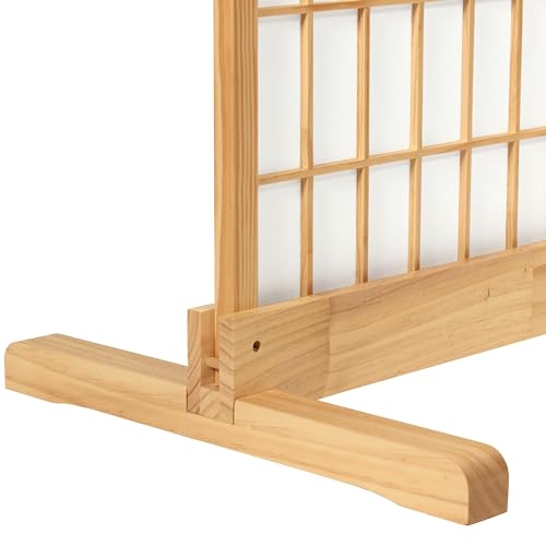 Room Divider Stand Z575