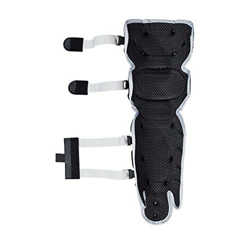 Catcher’s Gear Kit Q25177