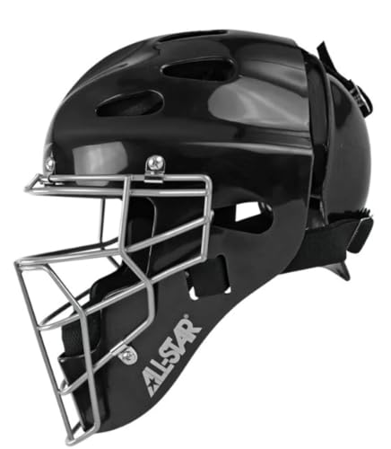 Baseball Catching Equipment Kit, NOCSAE Standard Y776336